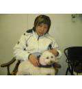 /photo/413173/looking for fun/picture 007_1_2_small.jpg